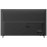 LG Televizor 4K UltraHD 55", AI QNED70 Smart - 55QNED70A6A