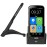MeanIT Smartphone 5", Dual SIM, Quad Core, RAM 2GB, 2 Mpixel - Start S5
