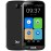 MeanIT Smartphone 5", Dual SIM, Quad Core, RAM 2GB, 2 Mpixel - Start S5