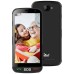 MeanIT Smartphone 5", Dual SIM, Quad Core, RAM 2GB, 2 Mpixel - Start S5