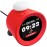 Nintendo Sat sa alarmom, Nintendo Sound Clock Alarmo