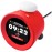 Nintendo Sat sa alarmom, Nintendo Sound Clock Alarmo