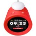 Nintendo Sat sa alarmom, Nintendo Sound Clock Alarmo