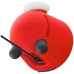 Nintendo Sat sa alarmom, Nintendo Sound Clock Alarmo