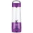 Nutribullet Nutribullet Portable, blender, ekstraktor hranjivih tvari - NBP003PU