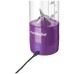 Nutribullet Nutribullet Portable, blender, ekstraktor hranjivih tvari - NBP003PU