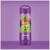 Nutribullet Nutribullet Portable, blender, ekstraktor hranjivih tvari - NBP003PU