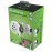 q2power Adapter, strujni, set, univerzalni + EU - QDAPTER 360