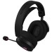 Asus Bežične gaming slušalice, RGB, Bluetooth i USB-C - ROG Pelta