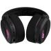 Asus Bežične gaming slušalice, RGB, Bluetooth i USB-C - ROG Pelta