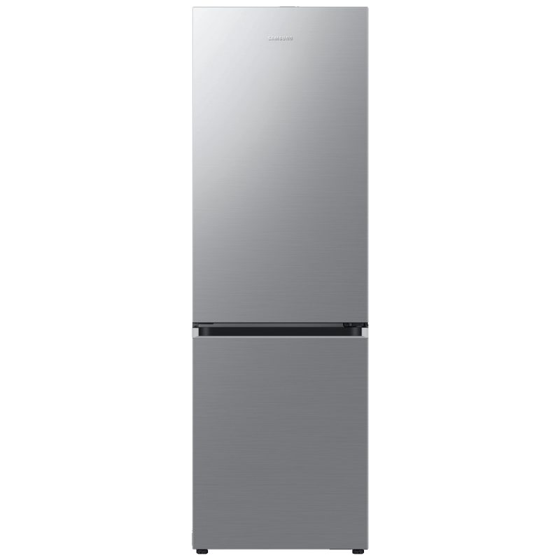 Samsung Frižider/zamrzivač, zapremina 344 lit., SpaceMax, E - RB34C600ES9/EK