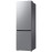 Samsung Frižider/zamrzivač, zapremina 344 lit., SpaceMax, E - RB34C600ES9/EK