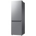 Samsung Frižider/zamrzivač, zapremina 344 lit., SpaceMax, E - RB34C600ES9/EK