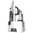 Shark Aparat za uklanjanje mrlja, Carpet Cleaner StainForce - HX100EUT