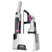 Shark Aparat za uklanjanje mrlja, Carpet Cleaner StainForce - HX100EUT