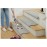 Shark Aparat za uklanjanje mrlja, Carpet Cleaner StainForce - HX100EUT