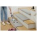Shark Aparat za uklanjanje mrlja, Carpet Cleaner StainForce - HX100EUT