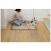 Shark Aparat za uklanjanje mrlja, Carpet Cleaner StainForce - HX100EUT