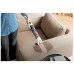 Shark Aparat za uklanjanje mrlja, Carpet Cleaner StainForce - HX100EUT
