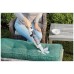 Shark Aparat za uklanjanje mrlja, Carpet Cleaner StainForce - HX100EUT
