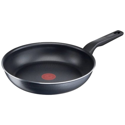 Tefal Tava 28 cm, XL Force - C3850653