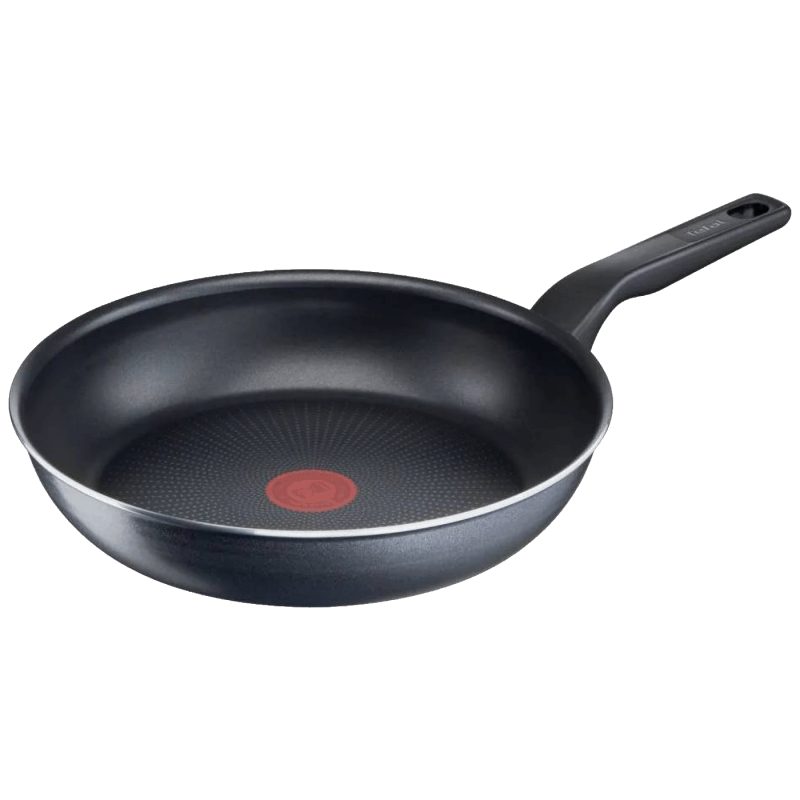 Tefal Tava 28 cm, XL Force - C3850653