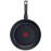 Tefal Tava 28 cm, XL Force - C3850653