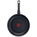 Tefal Tava 28 cm, XL Force - C3850653