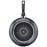 Tefal Tava 28 cm, XL Force - C3850653
