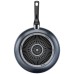 Tefal Tava 28 cm, XL Force - C3850653