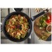 Tefal Tava 28 cm, XL Force - C3850653