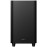Xiaomi Soundbar 3.1, 430W, Bluetooth - Xiaomi Soundbar 3.1 ch