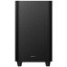 Xiaomi Soundbar 3.1, 430W, Bluetooth - Xiaomi Soundbar 3.1 ch