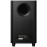 Xiaomi Soundbar 3.1, 430W, Bluetooth - Xiaomi Soundbar 3.1 ch
