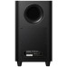 Xiaomi Soundbar 3.1, 430W, Bluetooth - Xiaomi Soundbar 3.1 ch