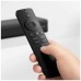 Xiaomi Soundbar 3.1, 430W, Bluetooth - Xiaomi Soundbar 3.1 ch