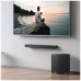 Xiaomi Soundbar 3.1, 430W, Bluetooth - Xiaomi Soundbar 3.1 ch
