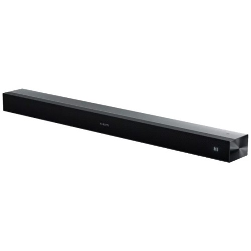 Xiaomi Soundbar 2.0 ch, Bluetooth, 84W - Soundbar Pro 2.0 ch NS5