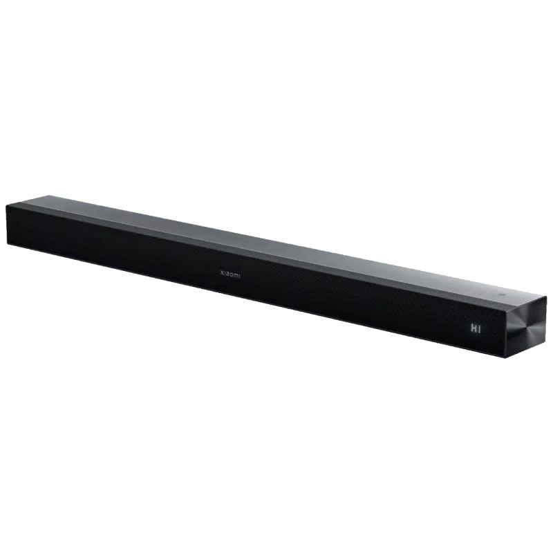 Xiaomi Soundbar 2.0 ch, Bluetooth, 84W - Soundbar Pro 2.0 ch NS5