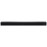 Xiaomi Soundbar 2.0 ch, Bluetooth, 84W - Soundbar Pro 2.0 ch NS5