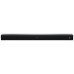 Xiaomi Soundbar 2.0 ch, Bluetooth, 84W - Soundbar Pro 2.0 ch NS5