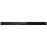 Xiaomi Soundbar 2.0 ch, Bluetooth, 84W - Soundbar Pro 2.0 ch NS5