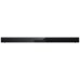 Xiaomi Soundbar 2.0 ch, Bluetooth, 84W - Soundbar Pro 2.0 ch NS5