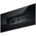 Xiaomi Soundbar 2.0 ch, Bluetooth, 84W - Soundbar Pro 2.0 ch NS5