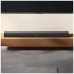 Xiaomi Soundbar 2.0 ch, Bluetooth, 84W - Soundbar Pro 2.0 ch NS5