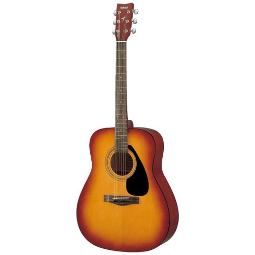Yamaha Akustična gitara - F310