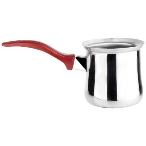 Zilan Džezva za kafu, 850 ml., br.7 - ZLN0681