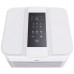 Zilan Prijenosni/ Mobilni klima uređaj, 3u1, 9000 Btu, 2.6 kW - ZLN7102