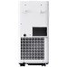 Zilan Prijenosni/ Mobilni klima uređaj, 3u1, 9000 Btu, 2.6 kW - ZLN7102