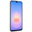Samsung Smartphone 6.7", Octa Core 2.4GHz, RAM 4GB, 50Mpixel - Galaxy A18 4GB/128GB Silver